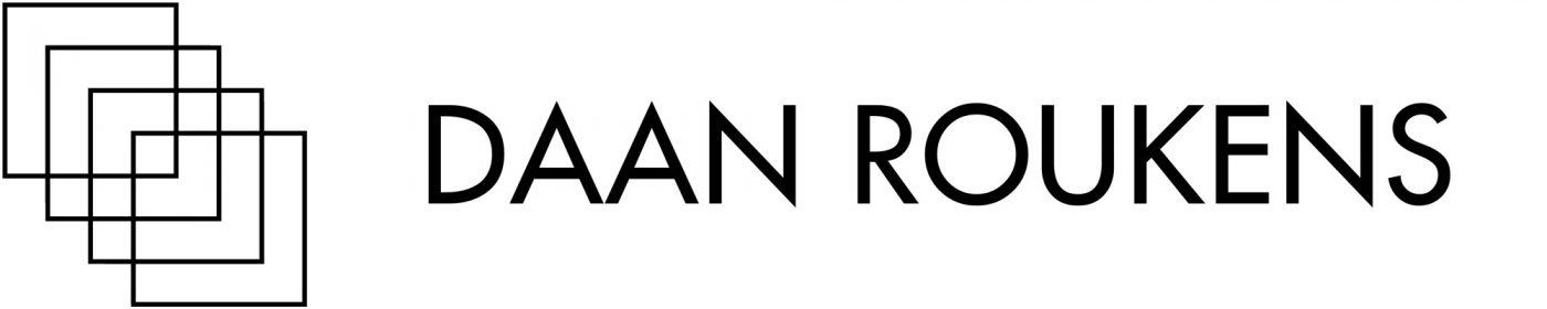 Daan Roukens | Sponsor van 2 Can Rule | Tiel