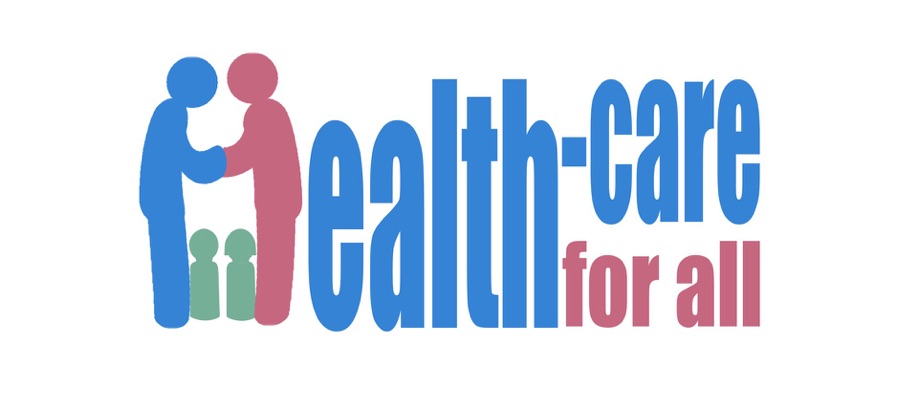 sponsor healthe care for all - stichting veteranen 2 can rule