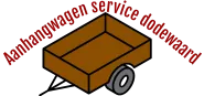 logo aanwagen service dodewaard sponsor van stichting veteranen 2 can rule